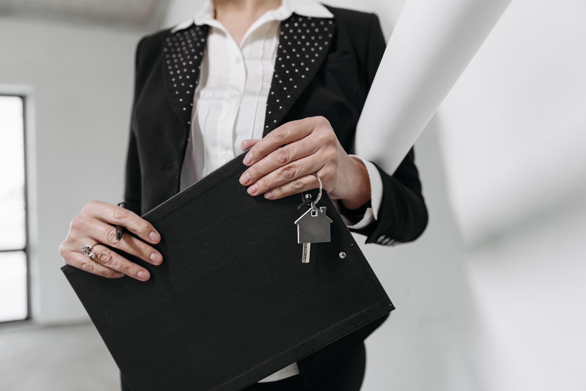 Zeigen Sie der Region Ihre Expertise