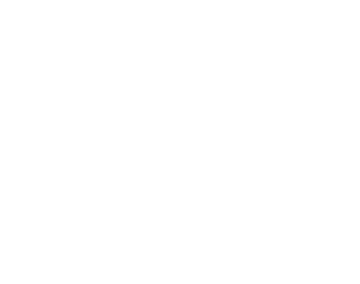 Frank Janssen Immobilien
